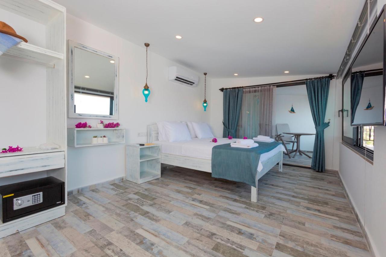 Payam Hotel - photo 56