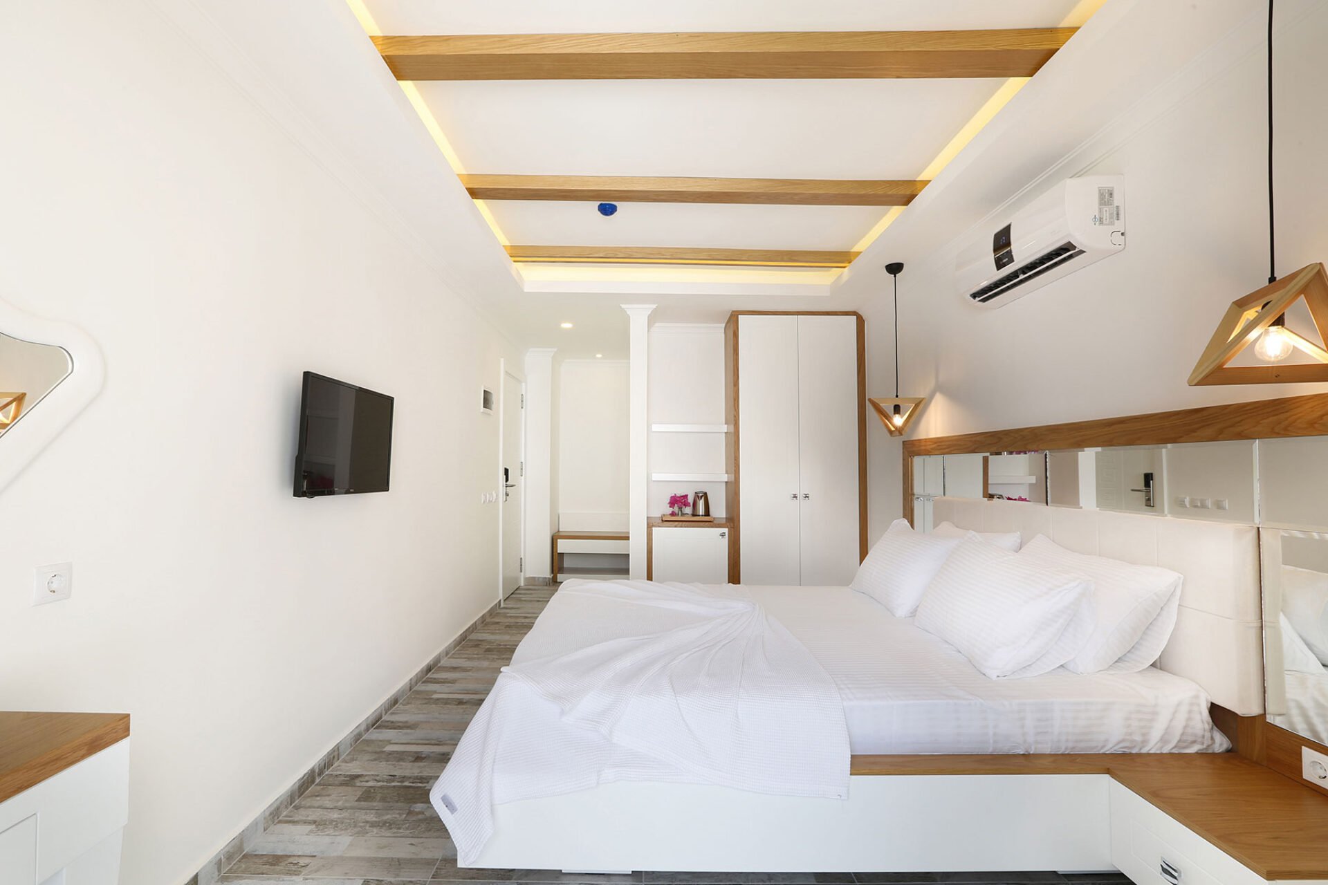 Payam Hotel - photo 125
