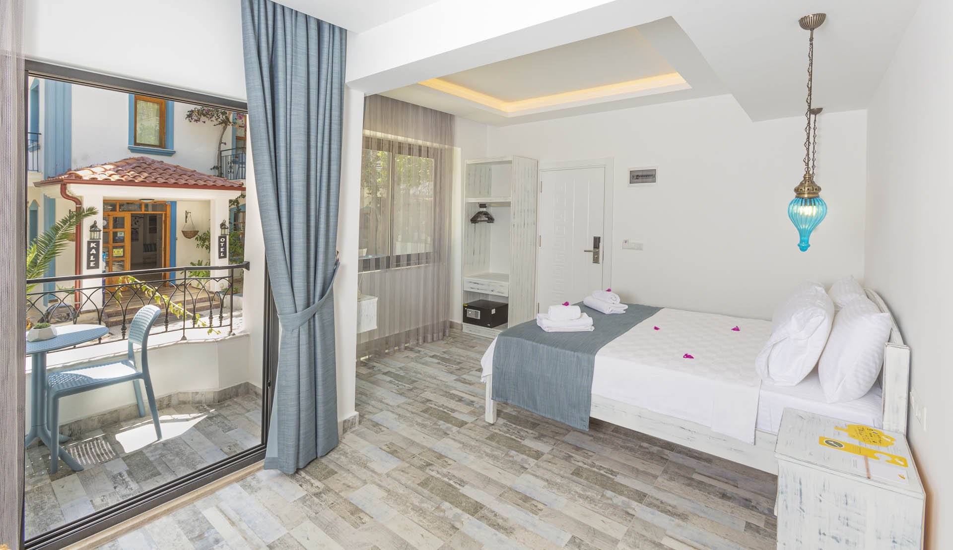 Payam Hotel - photo 133