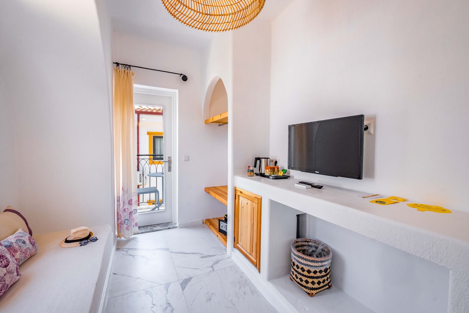 Payam Hotel - photo 102