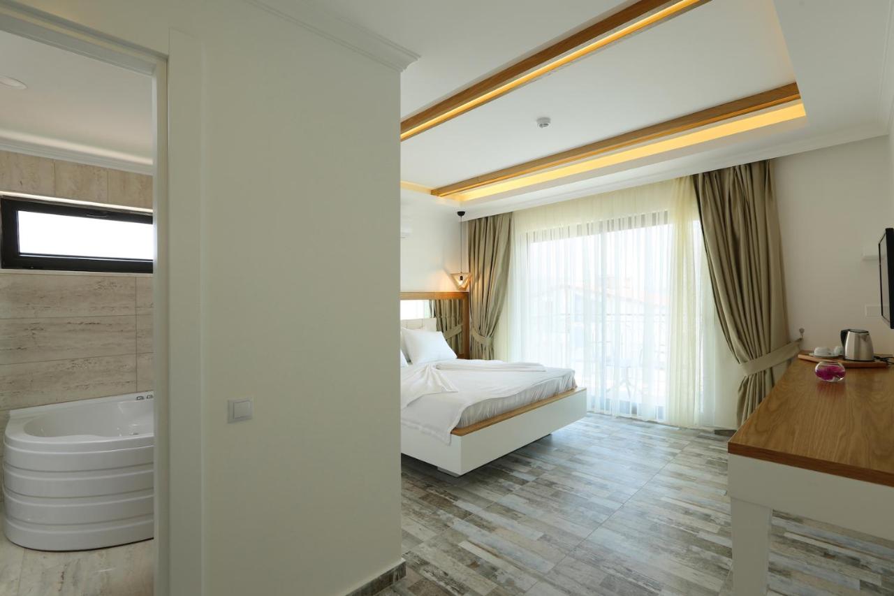 Payam Hotel - photo 39
