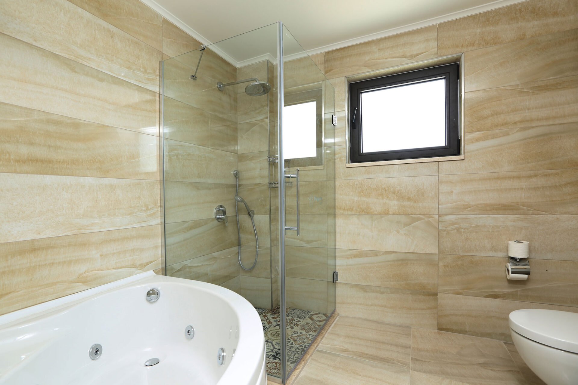 Payam Hotel - photo 124