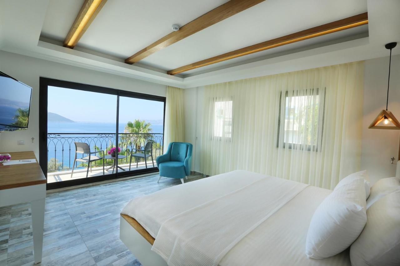 Payam Hotel - photo 6