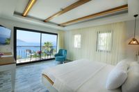 Payam Hotel - photo 6