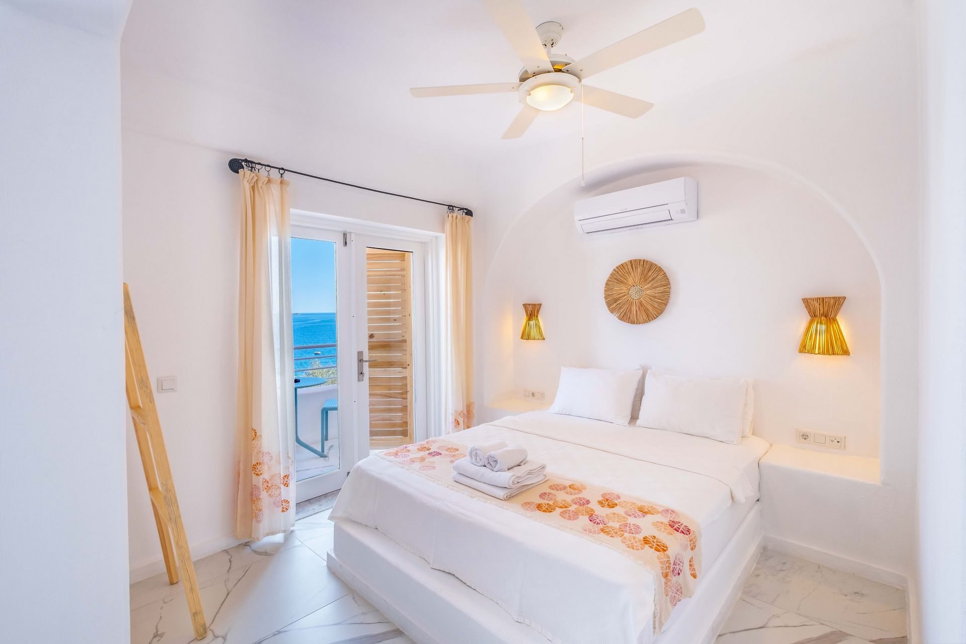 Payam Hotel - photo 81
