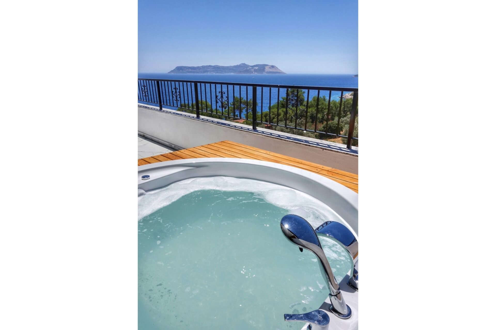 Payam Hotel - photo 84