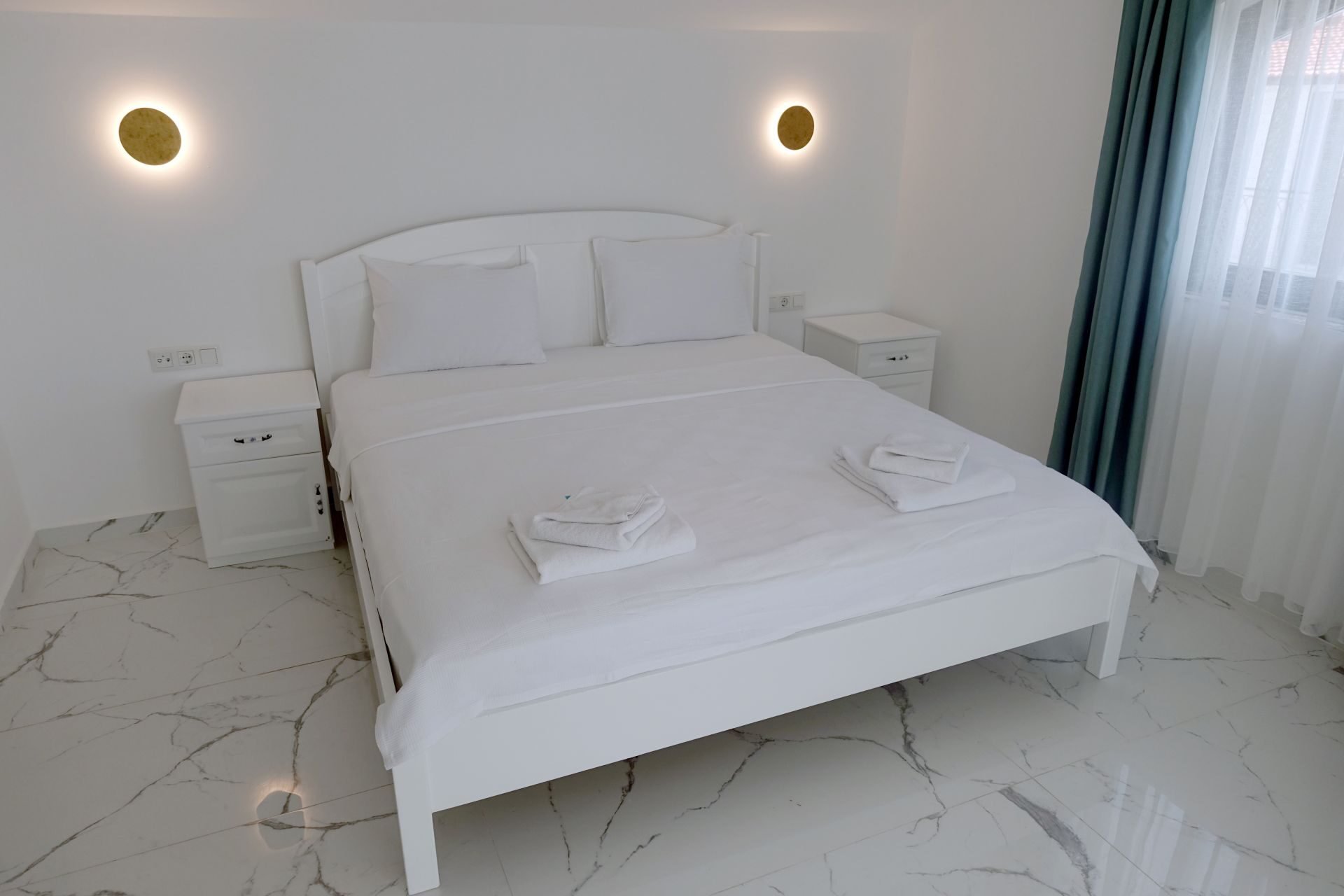 Payam Hotel - photo 76