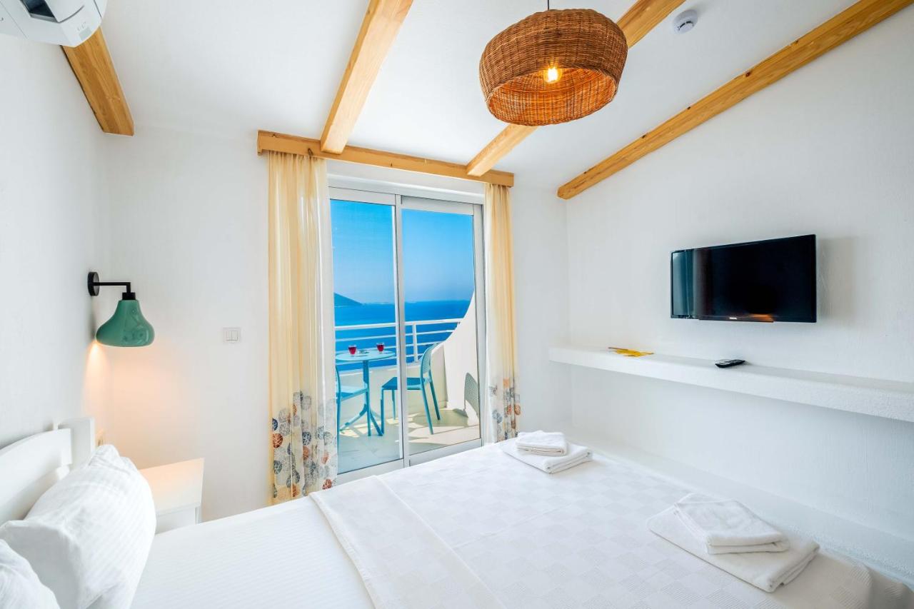 Payam Hotel - photo 4