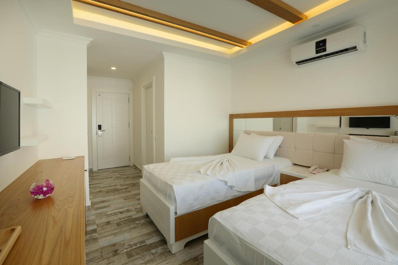Payam Hotel - photo 29