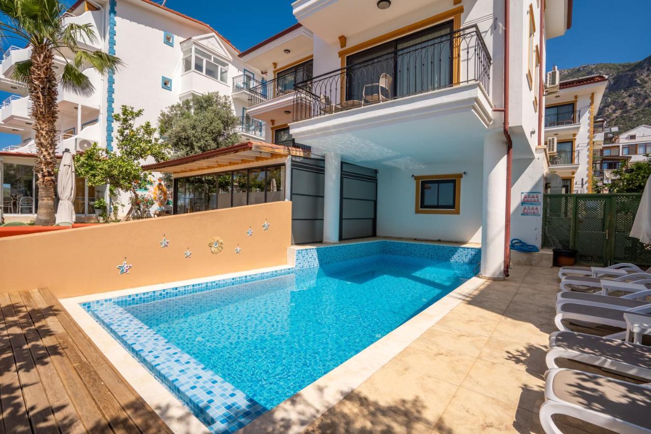 Payam Hotel - photo 27