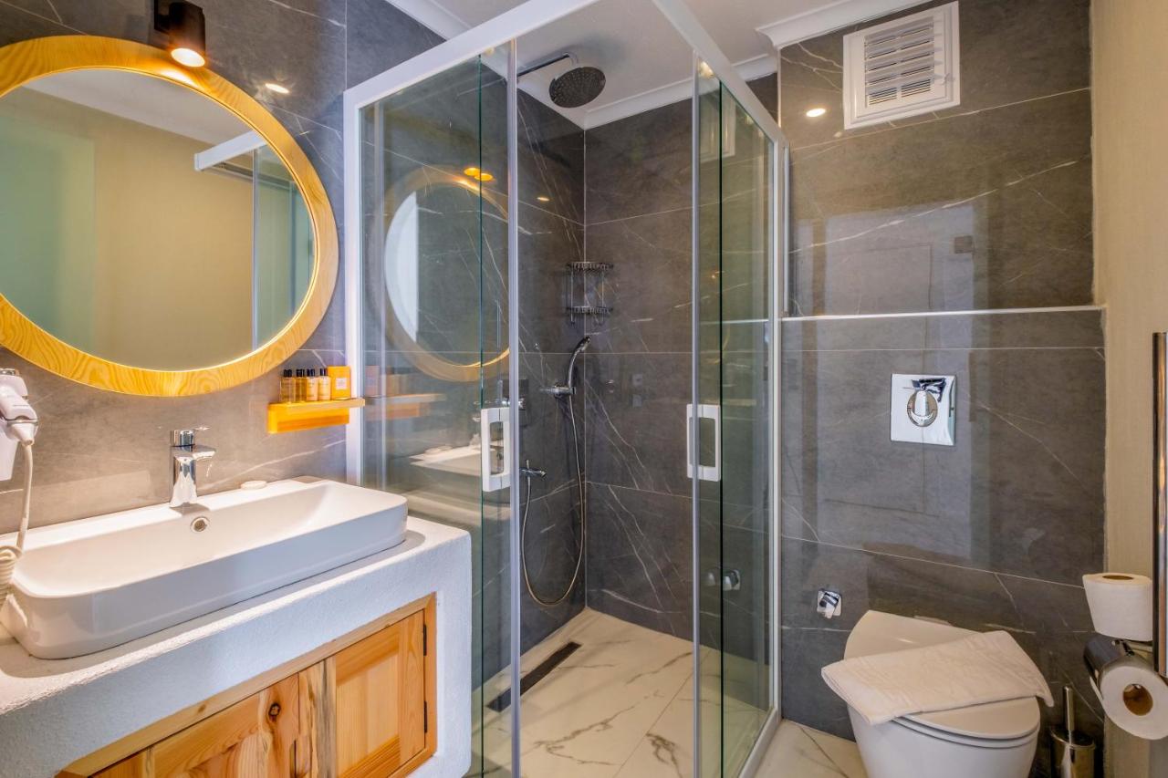 Payam Hotel - photo 47