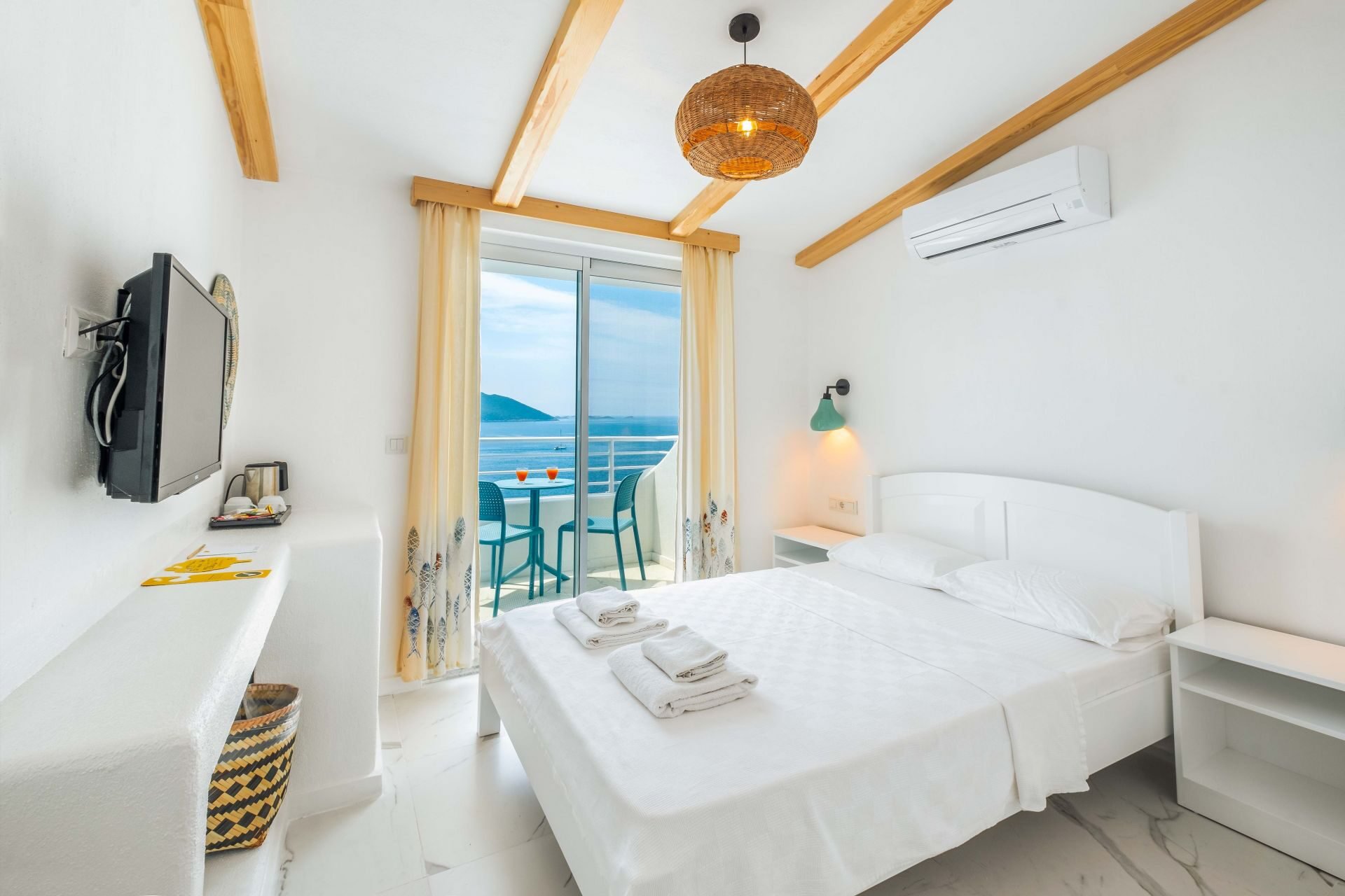 Payam Hotel - photo 93