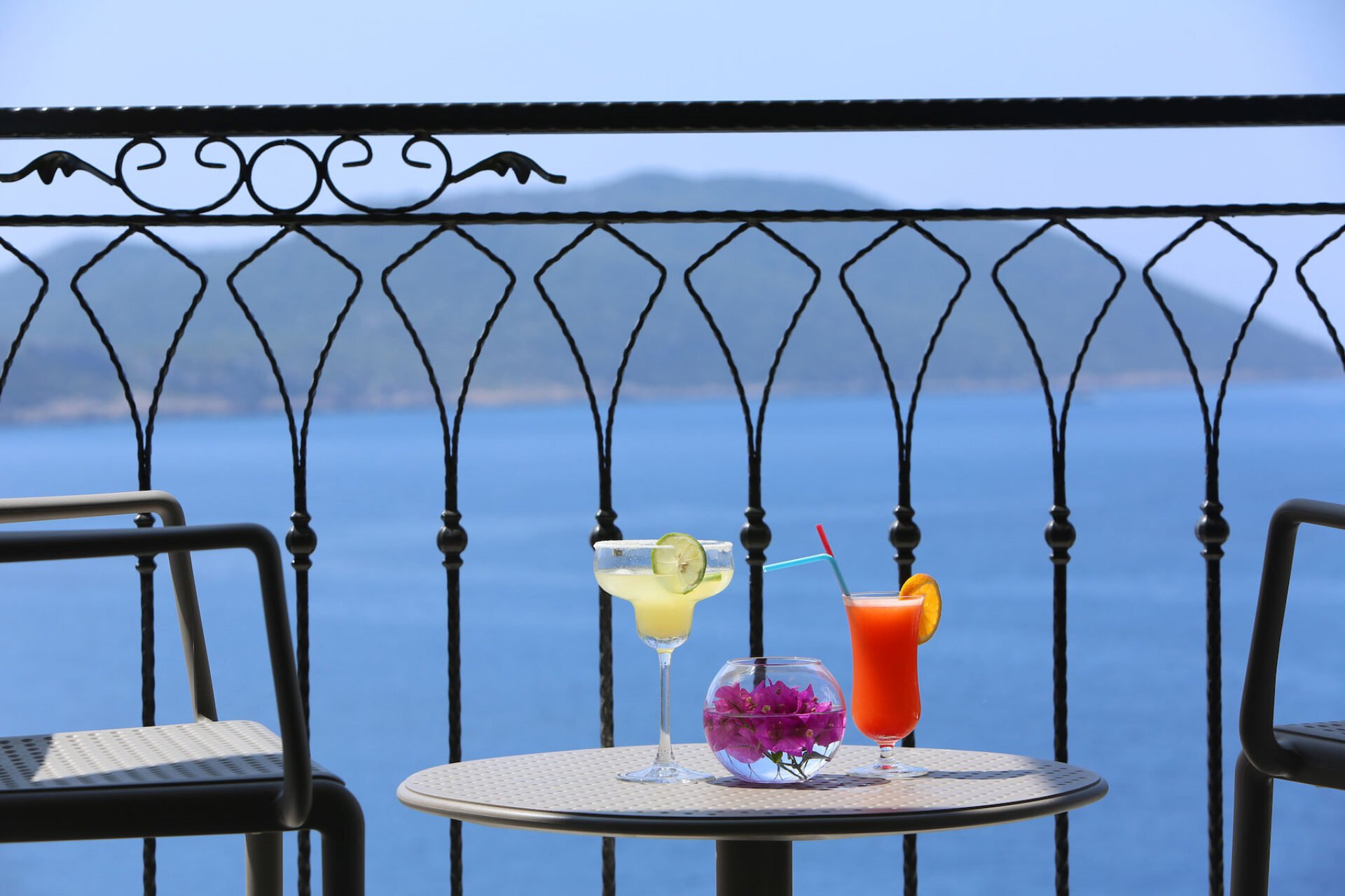 Payam Hotel - photo 123
