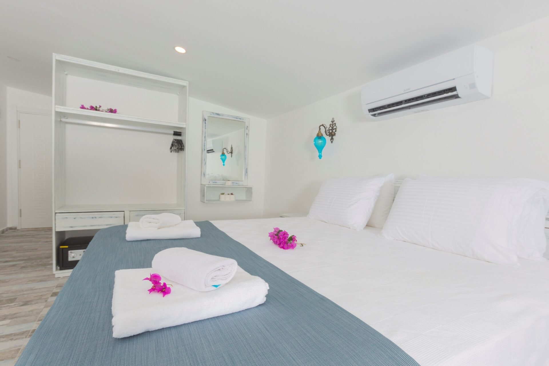 Payam Hotel - photo 116