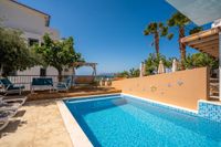 Payam Hotel - photo 10