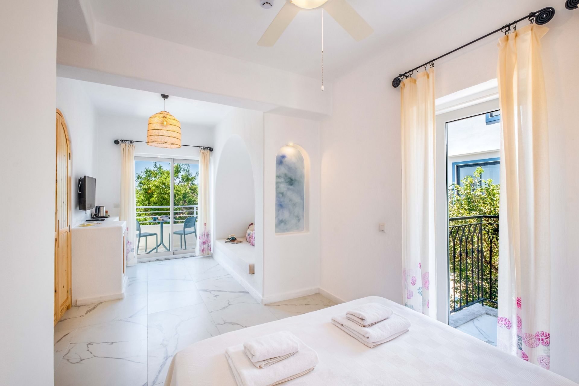 Payam Hotel - photo 100