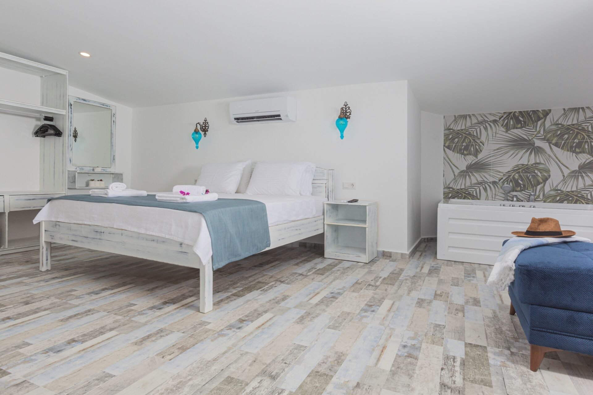 Payam Hotel - photo 117