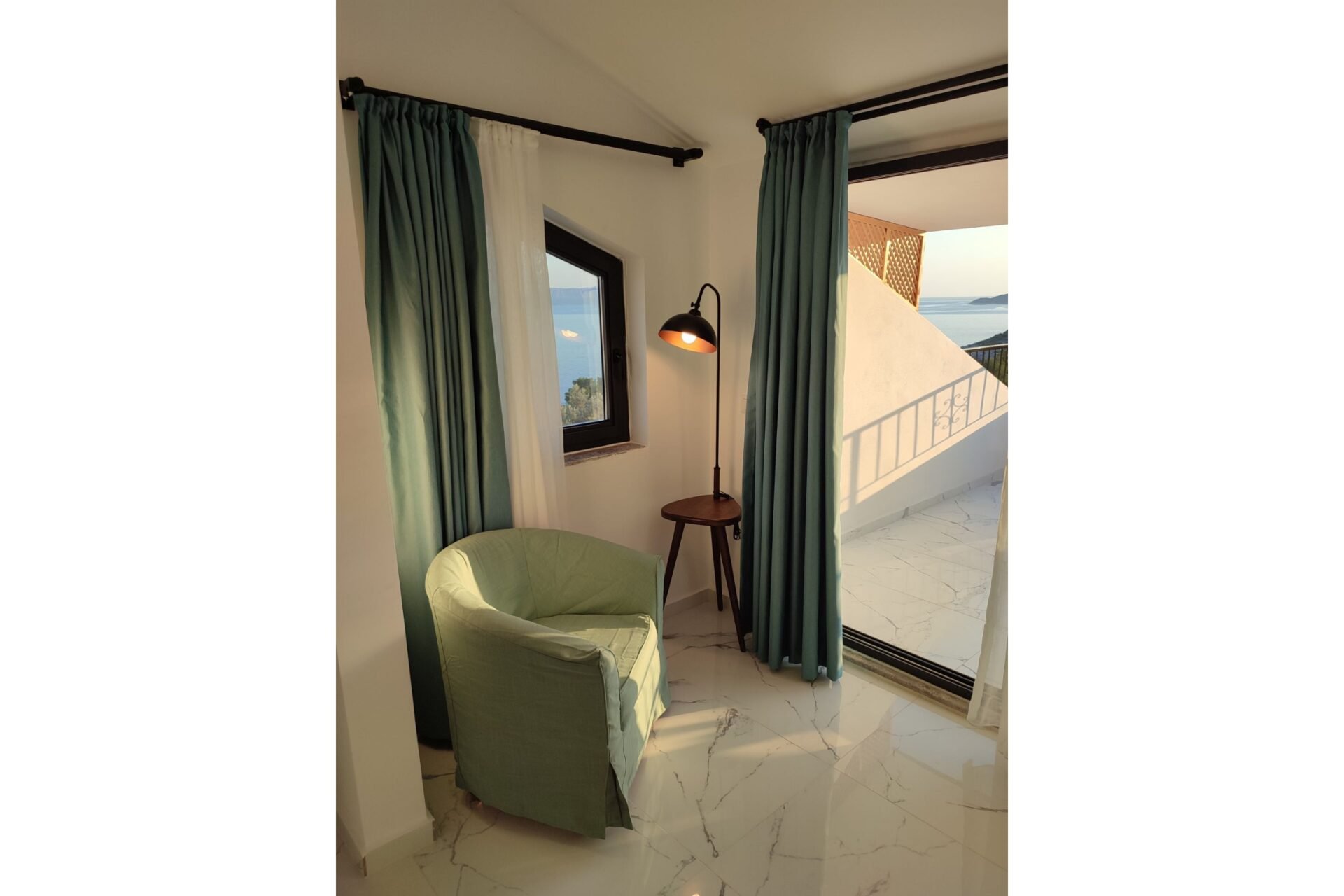 Payam Hotel - photo 77