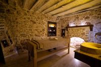 Payam Hotel - photo 11