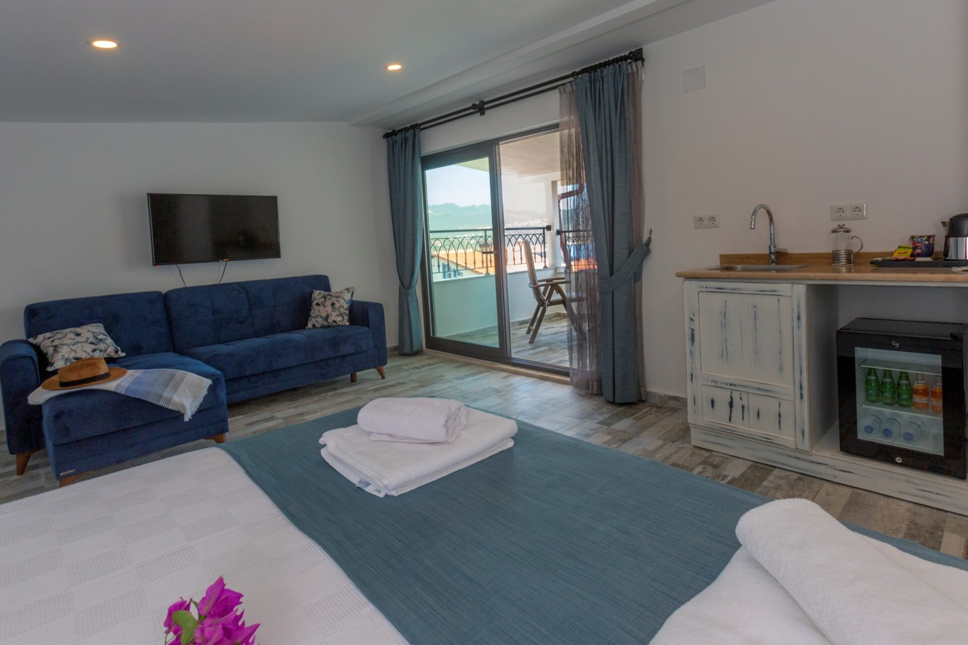 Payam Hotel - photo 112