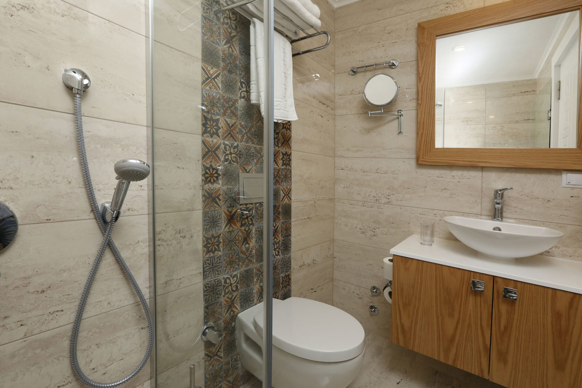 Payam Hotel - photo 126