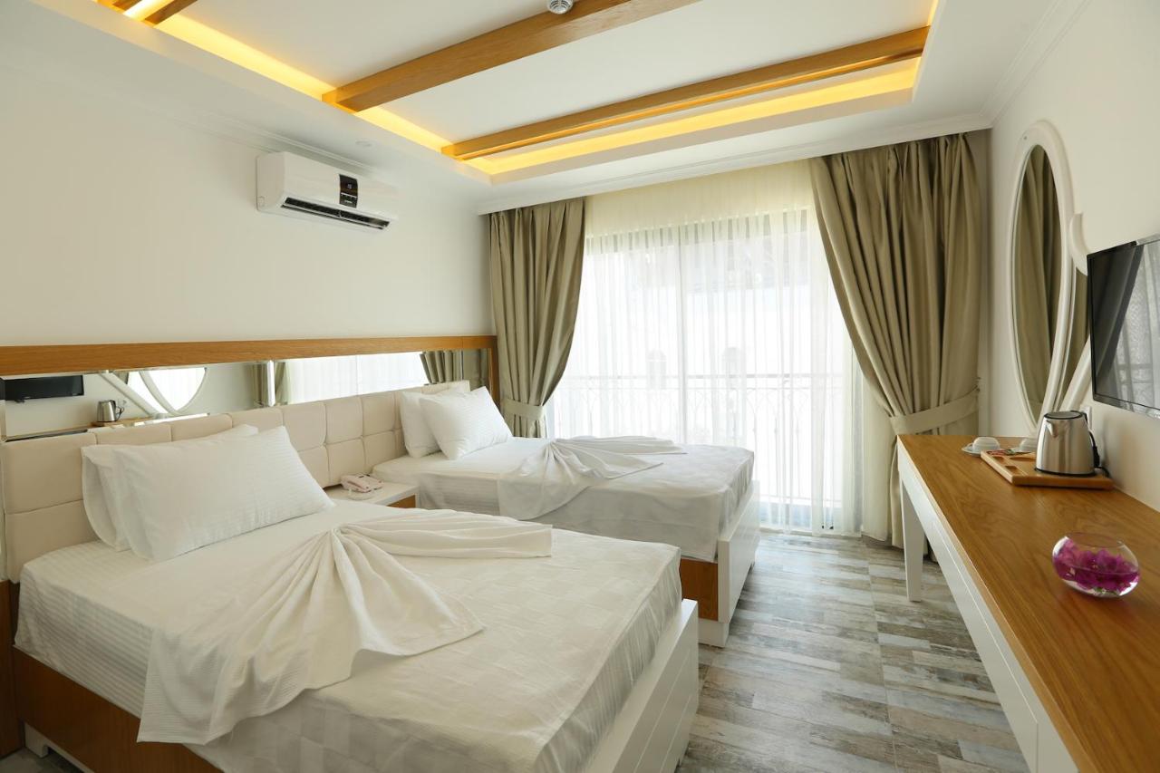 Payam Hotel - photo 34