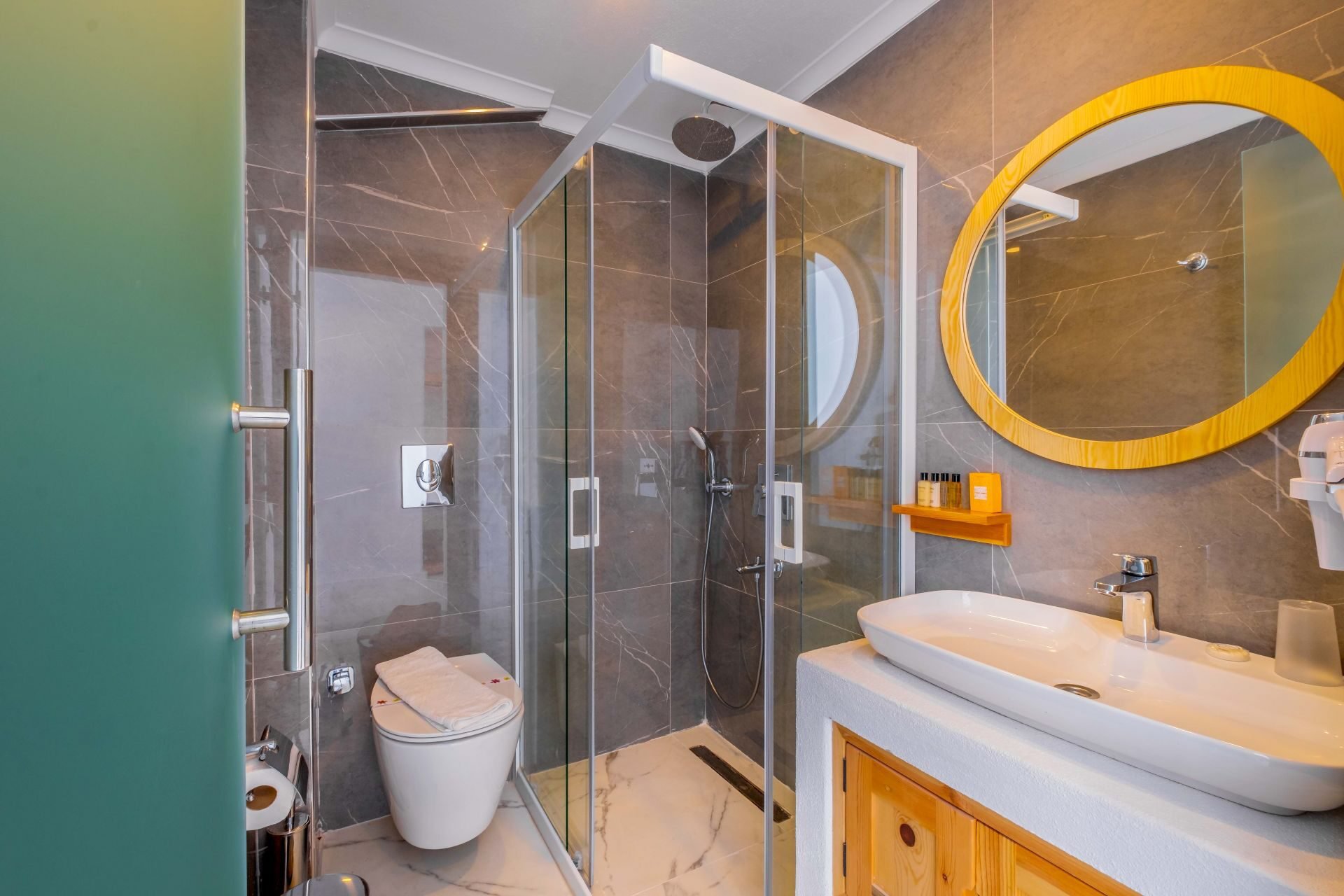 Payam Hotel - photo 94