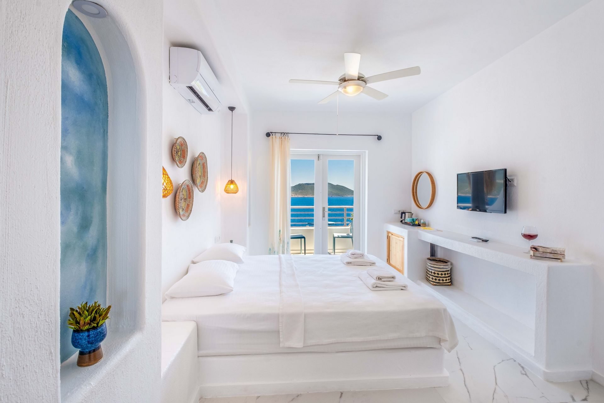 Payam Hotel - photo 106