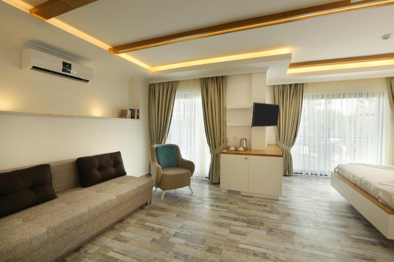 Payam Hotel - photo 41