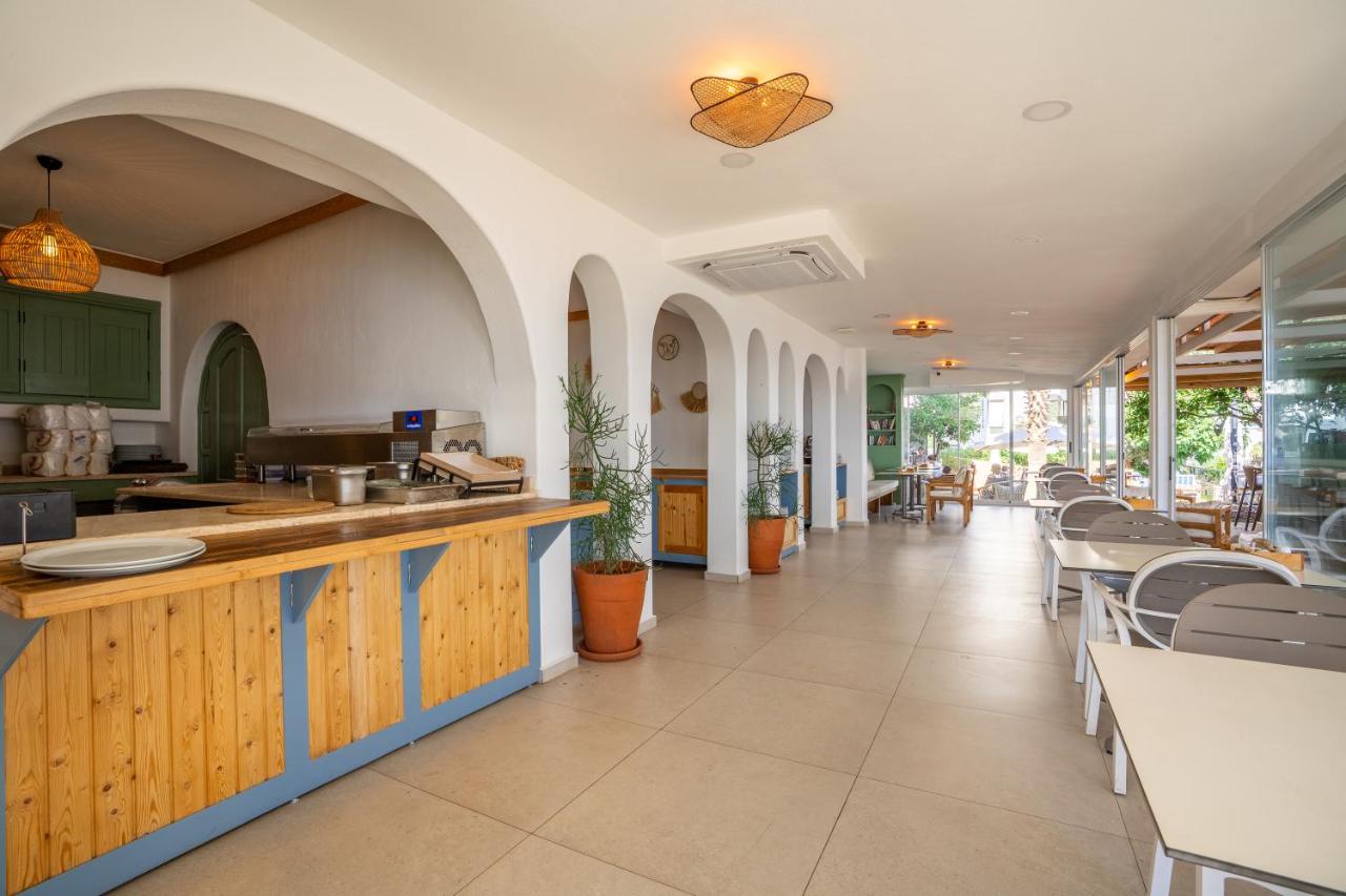 Payam Hotel - photo 17