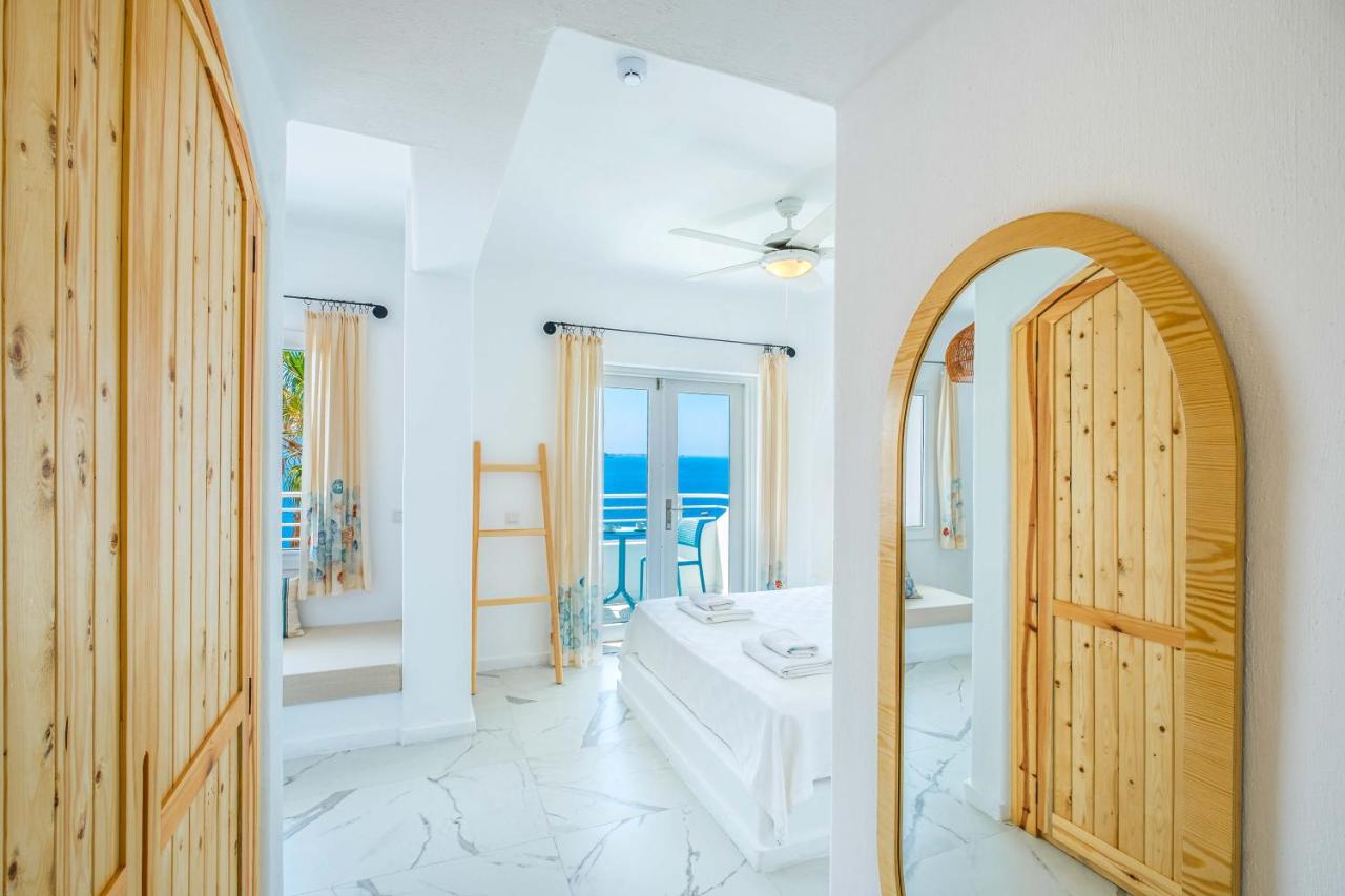 Payam Hotel - photo 72