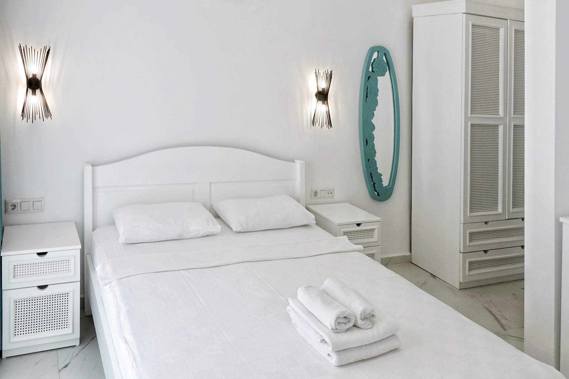 Payam Hotel - photo 134