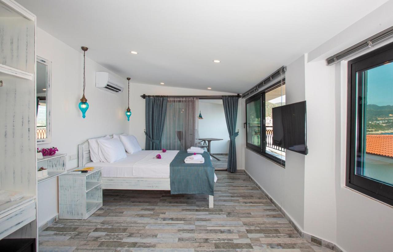 Payam Hotel - photo 53