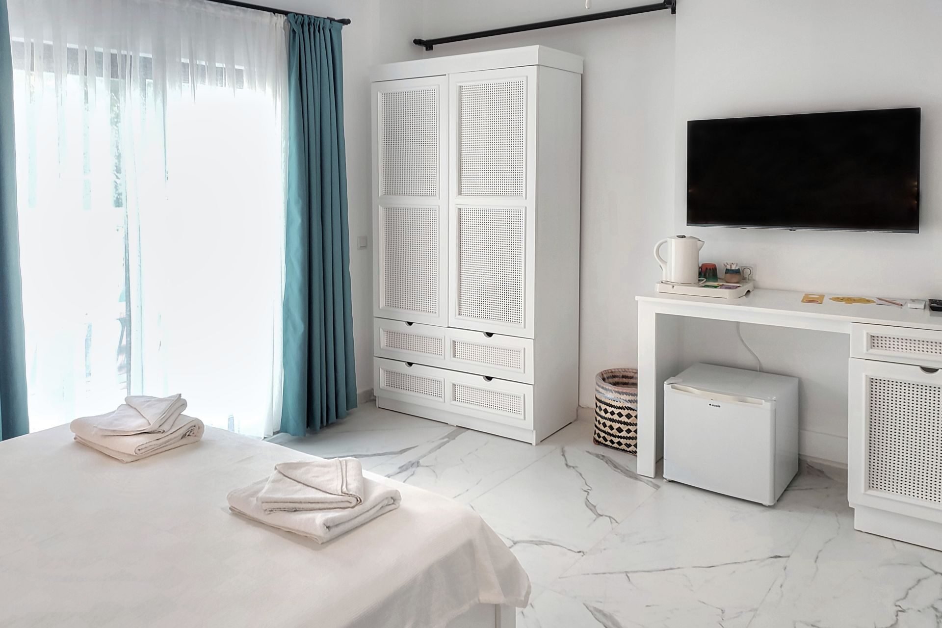 Payam Hotel - photo 99