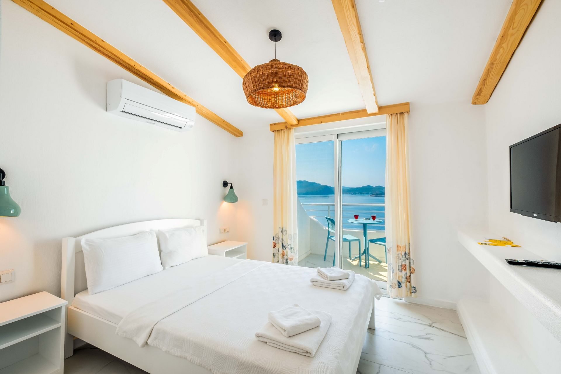 Payam Hotel - photo 89