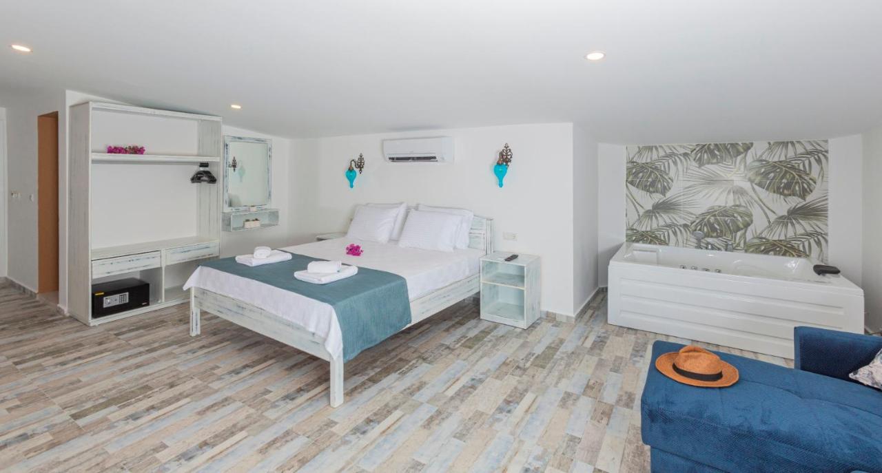 Payam Hotel - photo 60