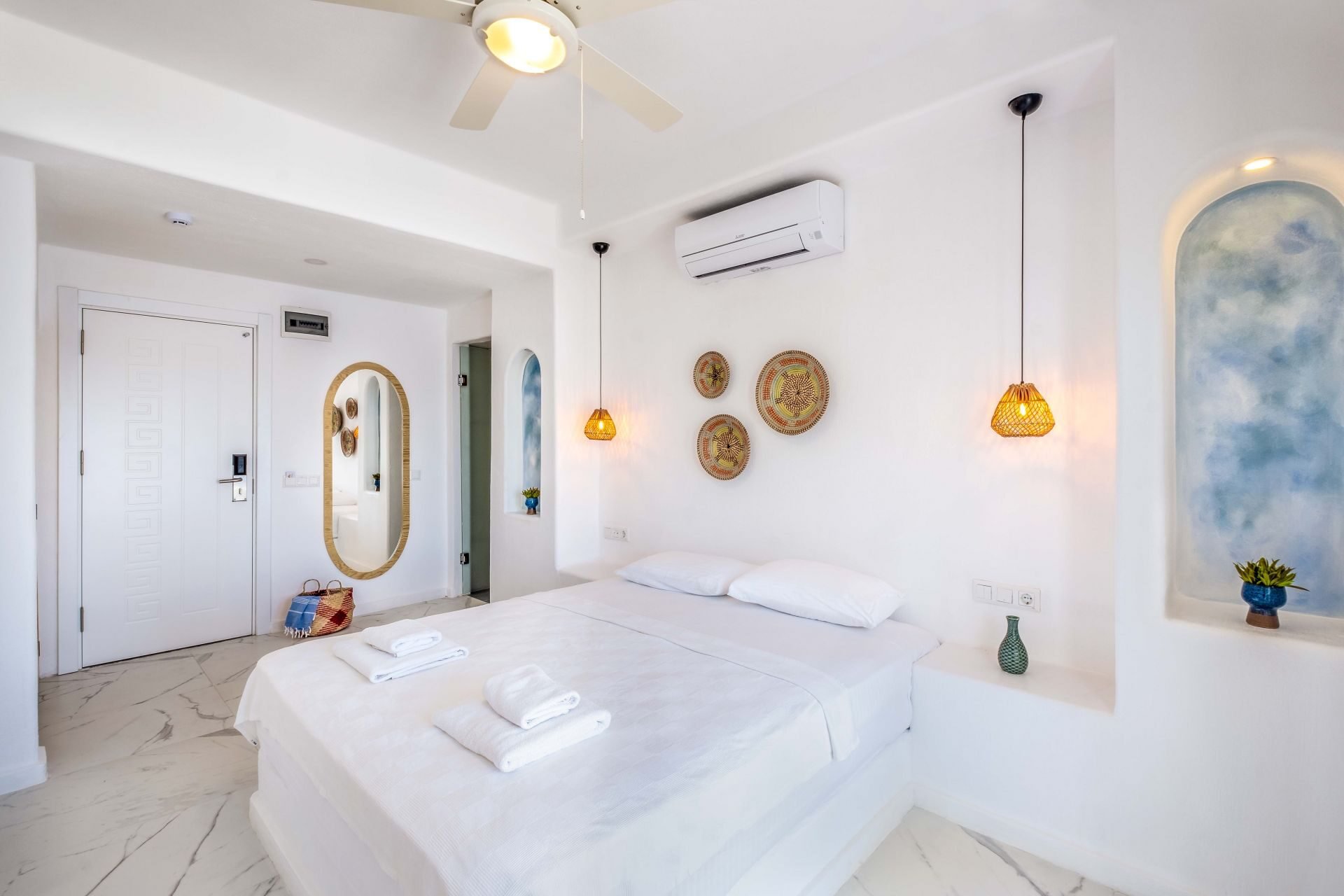 Payam Hotel - photo 109