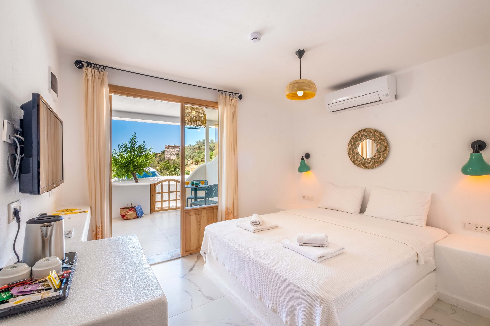 Payam Hotel - photo 137