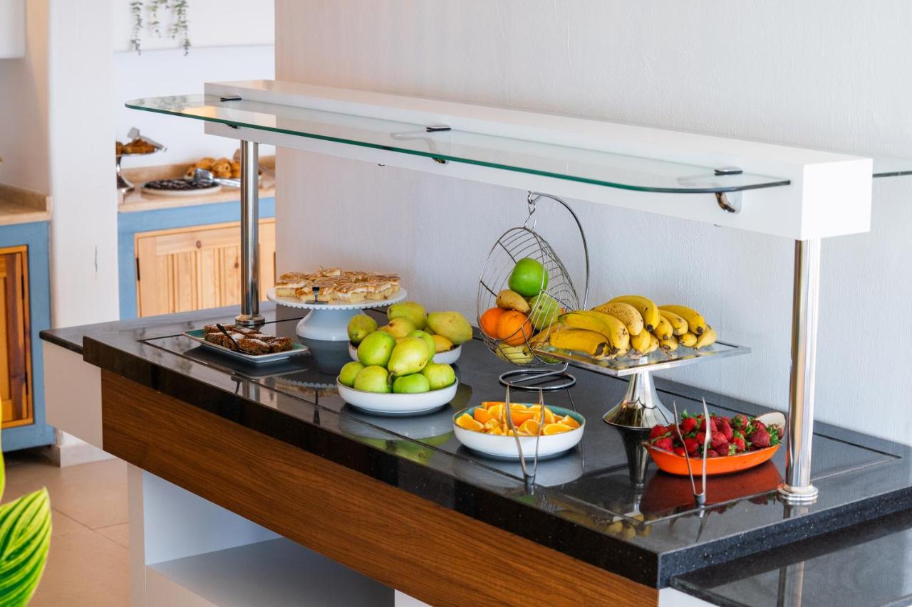 Payam Hotel - photo 22