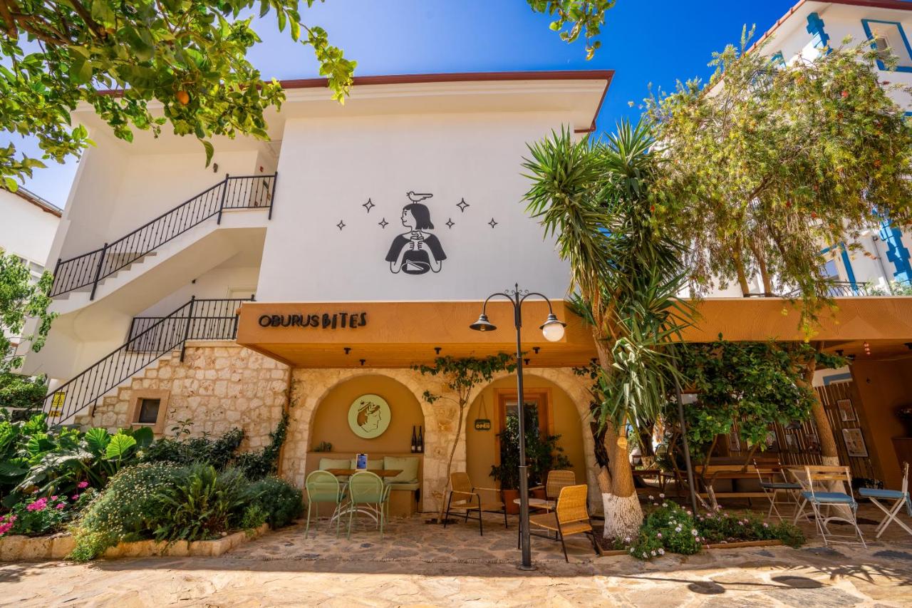 Payam Hotel - photo 26