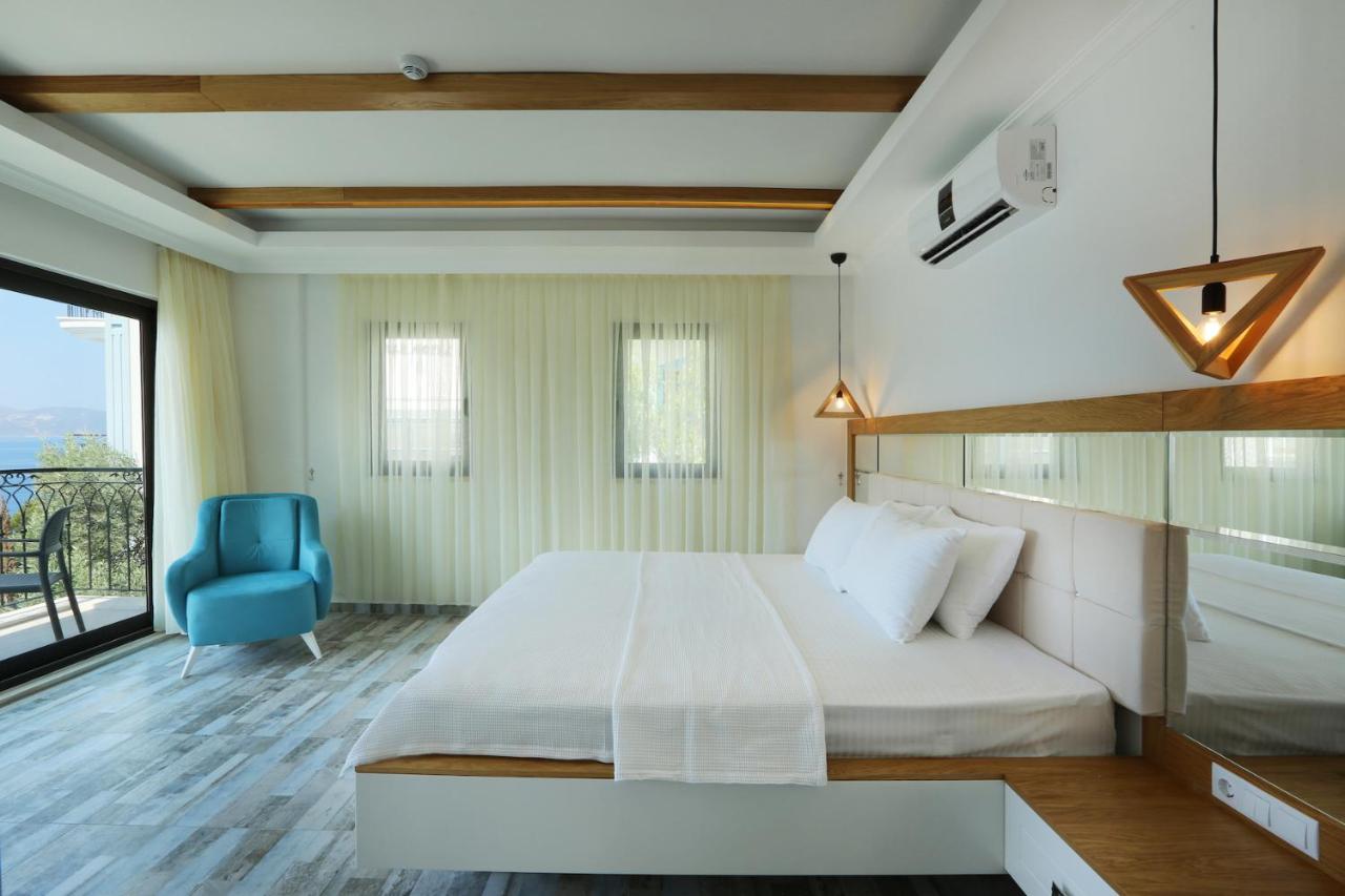 Payam Hotel - photo 67