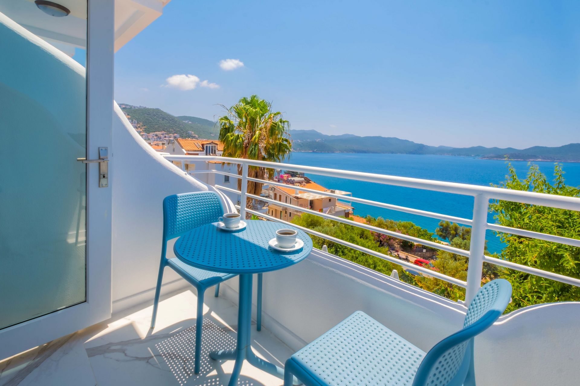 Payam Hotel - photo 131