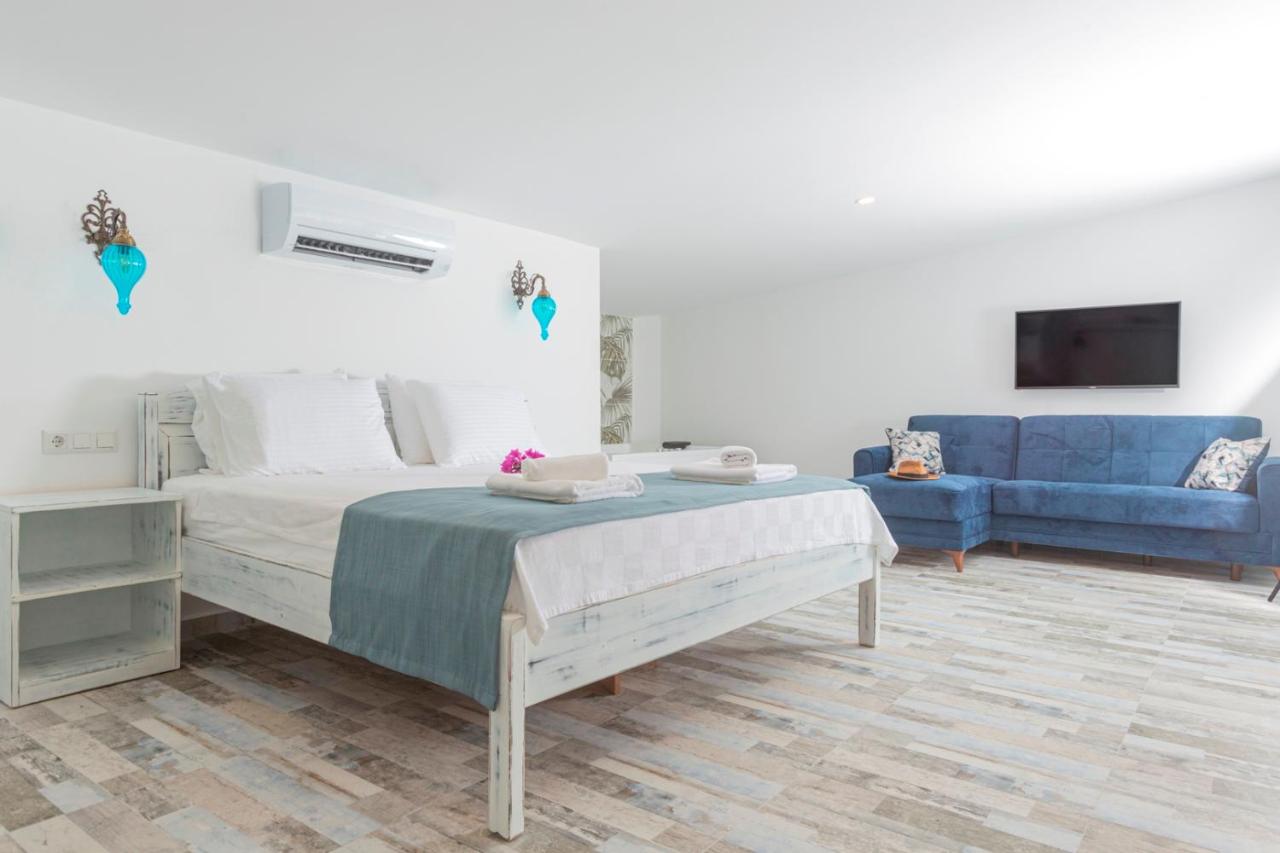 Payam Hotel - photo 59