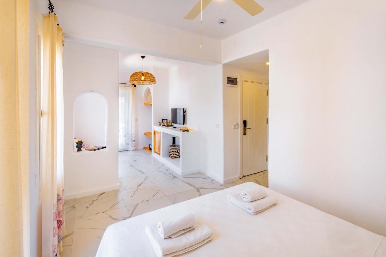 Payam Hotel - photo 44