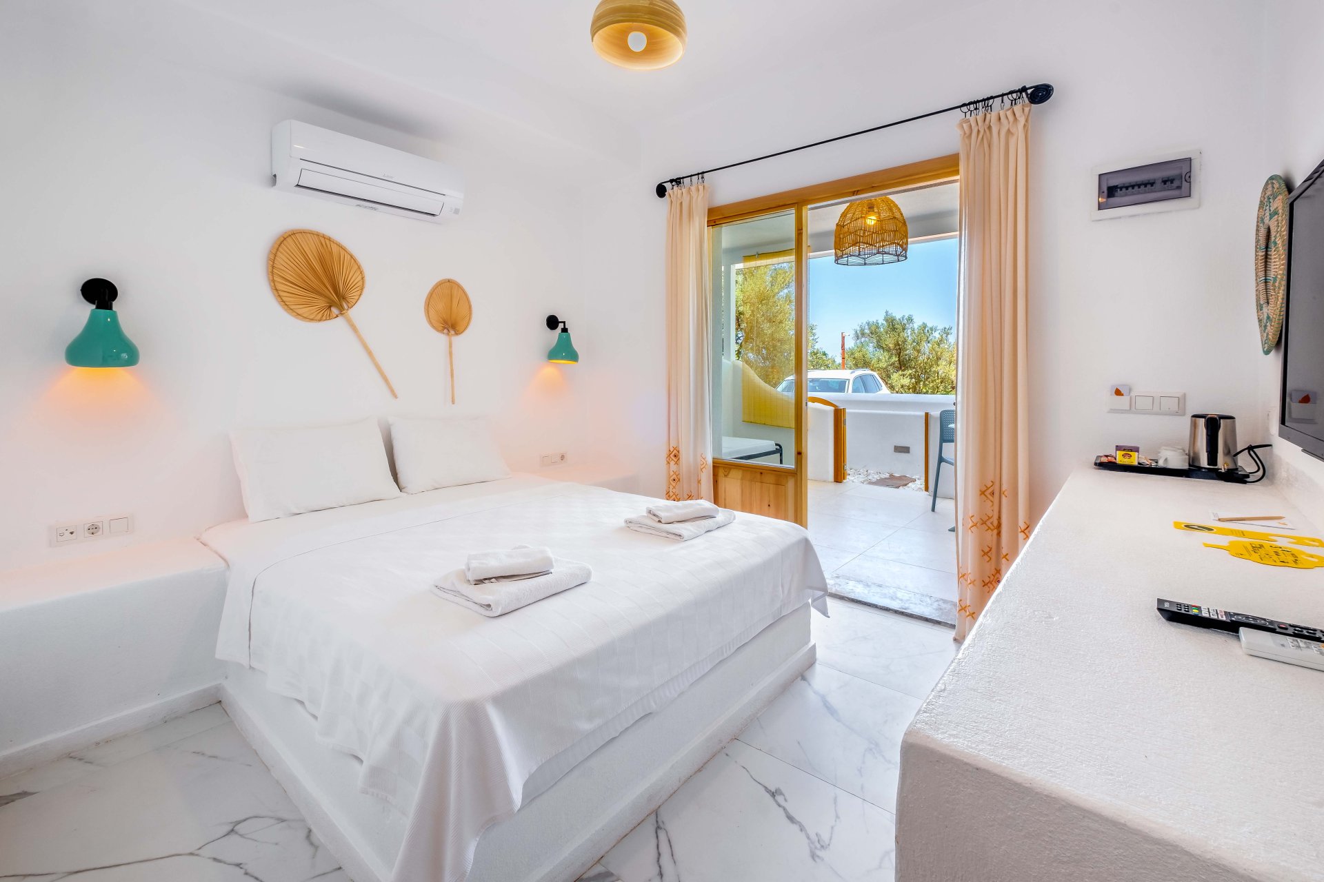 Payam Hotel - photo 138