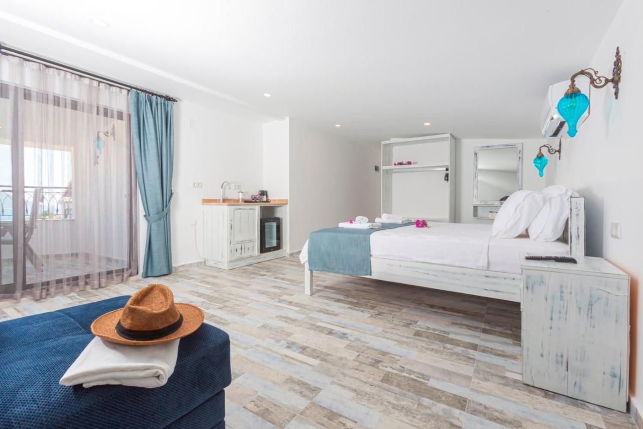 Payam Hotel - photo 61