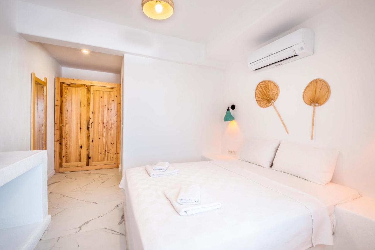 Payam Hotel - photo 30