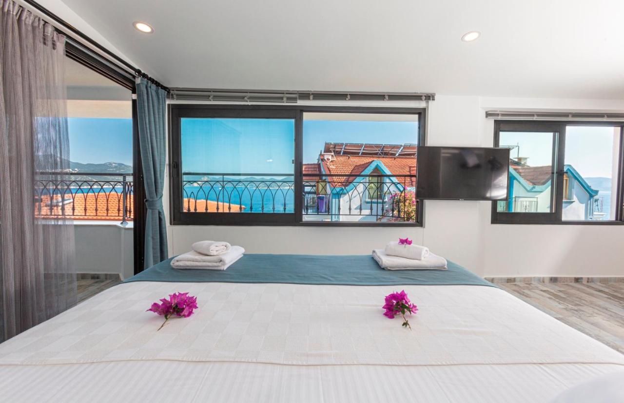 Payam Hotel - photo 57