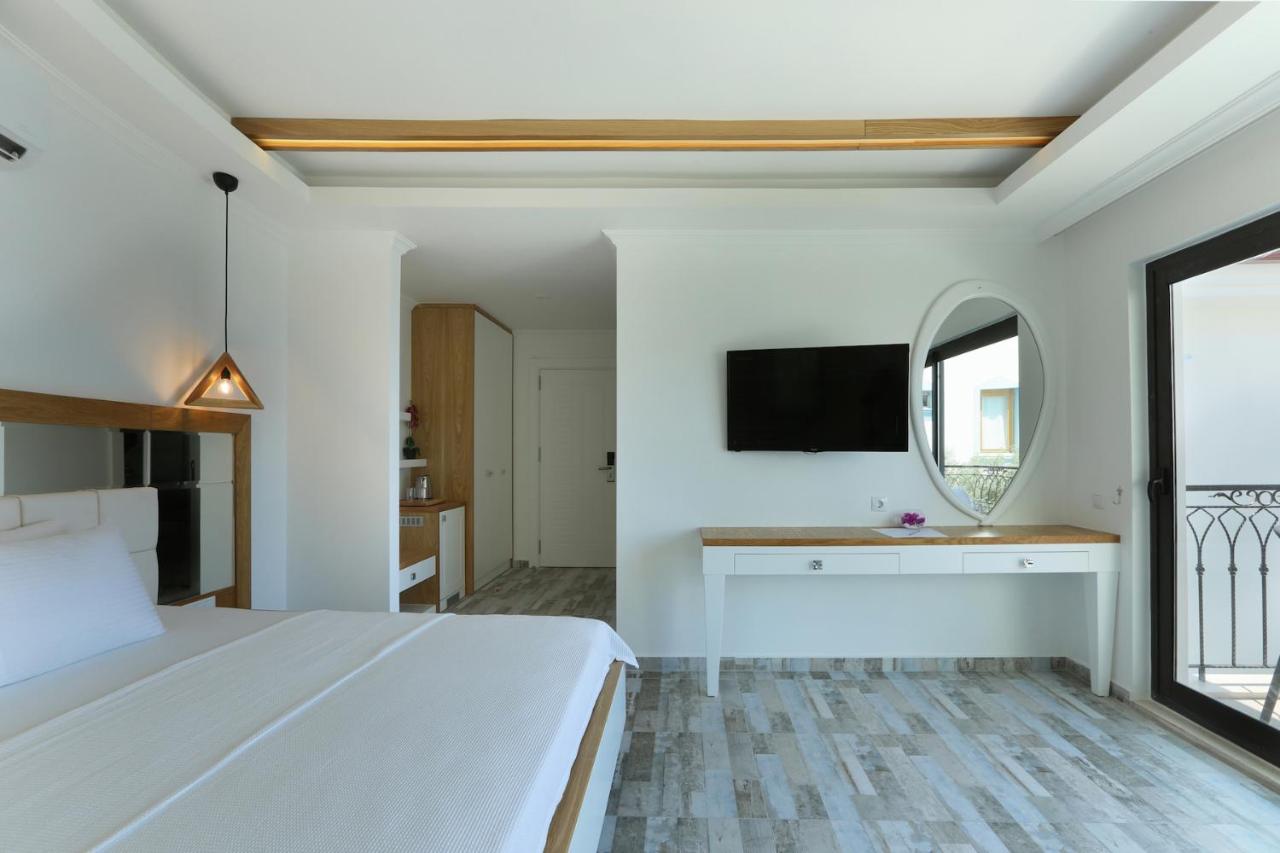 Payam Hotel - photo 65
