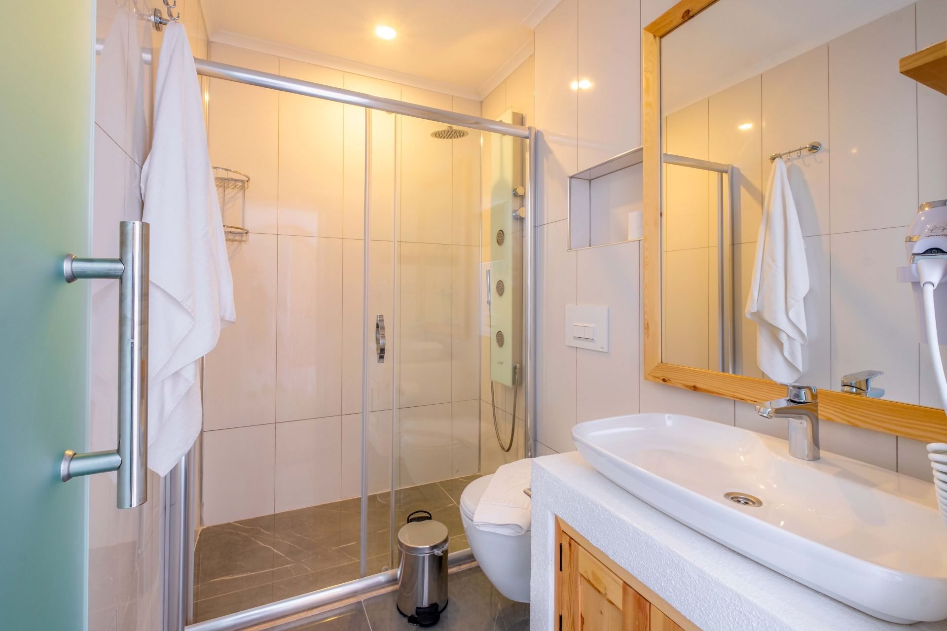 Payam Hotel - photo 110